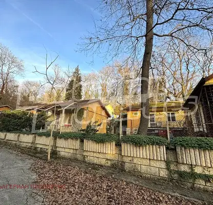 Photo 5 — Plot in Oblast Varna, Kamchiya