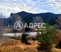 Снимка 2 — Парцел в Смолян, к.к. Пампорово
