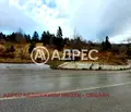 Снимка 3 — Парцел в Смолян, к.к. Пампорово