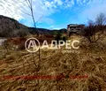 Снимка 4 — Парцел в Смолян, к.к. Пампорово