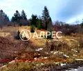 Снимка 5 — Парцел в Смолян, к.к. Пампорово