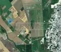 Снимка 3 — Парцел в Бургас, к.к. Слънчев бряг