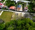 Снимка 5 — Парцел в к.к. Златни пясъци