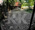 Снимка 4 — Парцел в к.к. Златни пясъци