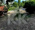 Снимка 5 — Парцел в к.к. Златни пясъци
