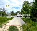 Снимка 2 — Парцел в к.к. Златни пясъци