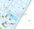 Снимка 3 — Парцел в к.к. Златни пясъци