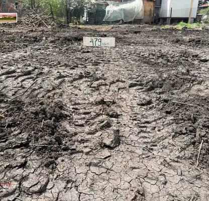 Photo 2 — Plot in област София, Kostinbrod