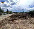 Снимка 3 — Парцел в София, Костинброд
