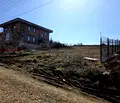 Снимка 2 — Парцел в София, Костинброд