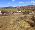 Снимка 3 — Парцел в София, Костинброд