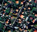 Снимка 3 — Парцел в София, Костинброд
