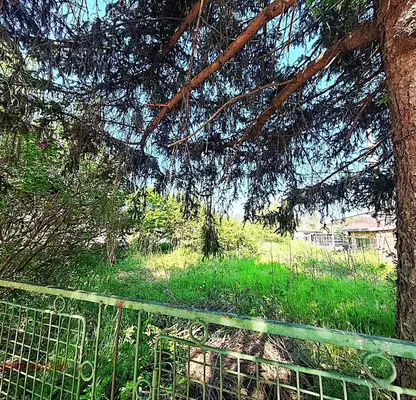 Снимка 4 — Парцел в София, Костинброд