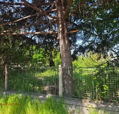 Снимка 5 — Парцел в София, Костинброд