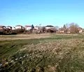 Снимка 2 — Парцел в София, Костинброд