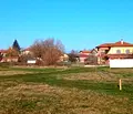 Снимка 4 — Парцел в София, Костинброд