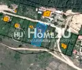 Снимка 2 — Парцел в София, Костинброд