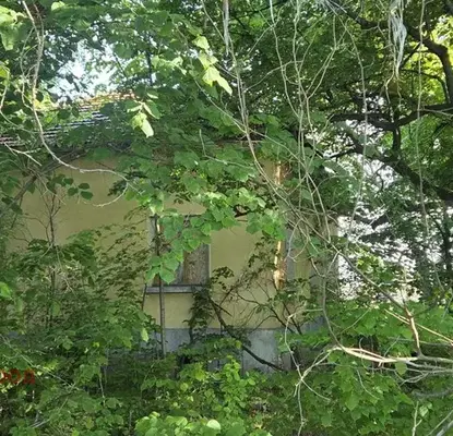 Photo 5 — Plot in област София, Kostinbrod