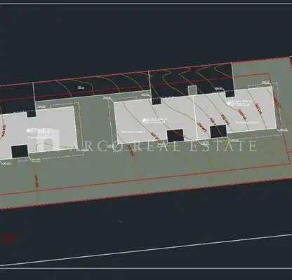 Photo 2 — Plot in област София, Kostinbrod