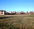 Снимка 2 — Парцел в София, Костинброд