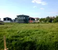 Снимка 5 — Парцел в София, Костинброд