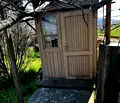 Снимка 3 — Парцел в Пловдив, Кричим