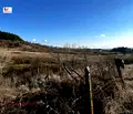 Снимка 2 — Парцел в Кърджали, Байкал
