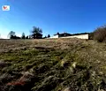 Снимка 3 — Парцел в Кърджали, Байкал