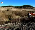 Снимка 4 — Парцел в Кърджали, Байкал