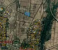 Снимка 2 — Парцел в Кърджали, Гледка