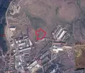 Снимка 2 — Парцел в Кърджали, Промишлена зона - А