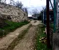 Снимка 4 — Парцел в Кърджали, Възрожденци