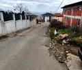 Снимка 5 — Парцел в Кърджали, Възрожденци