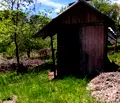 Снимка 4 — Парцел в Кюстендил, Колуша