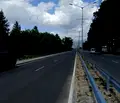 Снимка 3 — Парцел в Кюстендил, Промишлена зона - Изток