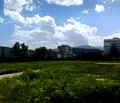 Снимка 4 — Парцел в Кюстендил, Промишлена зона - Изток