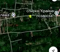 Снимка 3 — Парцел в Монтана, Лом