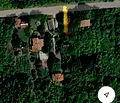 Снимка 4 — Парцел в Монтана, Лом