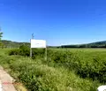 Снимка 2 — Парцел в Ловеч, Широк център