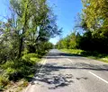 Снимка 2 — Парцел в Ловеч, Широк център