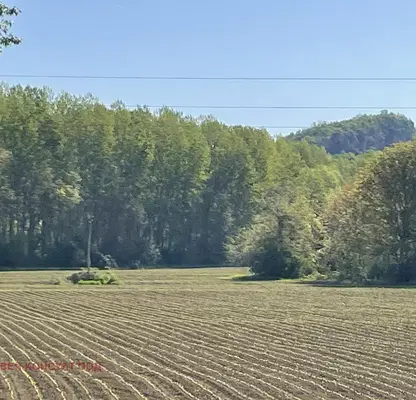 Photo 3 — Plot in Lovech, Shirok Centyr