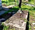 Снимка 2 — Парцел в Ловеч, в.з. Бабаковец