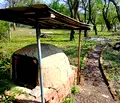Снимка 5 — Парцел в Ловеч, в.з. Бабаковец