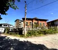 Снимка 4 — Парцел във Велико Търново, Лясковец