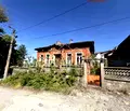 Снимка 5 — Парцел във Велико Търново, Лясковец