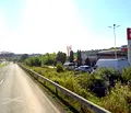 Снимка 2 — Парцел в Монтана, Промишлена зона