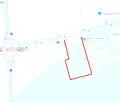 Снимка 4 — Парцел в Монтана, Промишлена зона