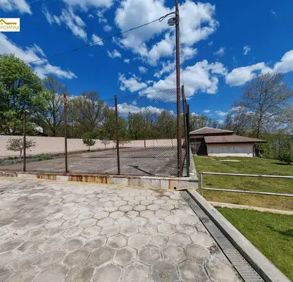 Photo 4 — Plot in Montana, Zapad