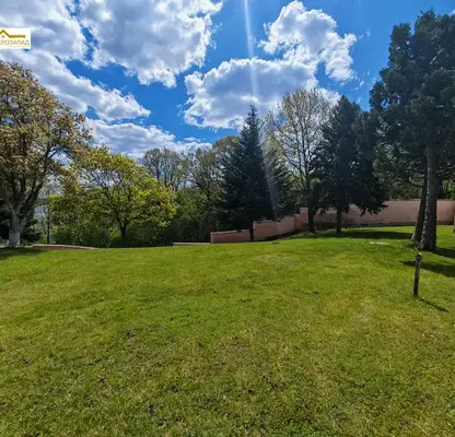Photo 5 — Plot in Montana, Zapad