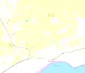 Снимка 4 — Парцел в Бургас, Несебър